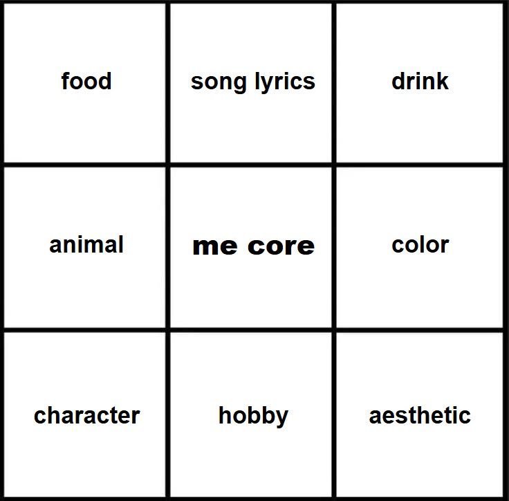 i_dollyy's tweet photo. LET'S DO IT OOMFIES!!!! ★ https://t.co/esu6HLrt7d