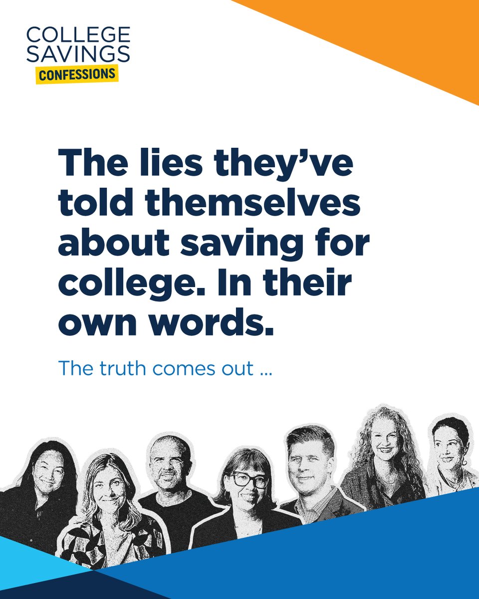 ScholarShare529's tweet photo. Every family has a different “why” for saving. For these parents, it’s about giving their children more opportunities, more choices and a stronger start. A ScholarShare 529 account can help families plan ahead. 🎓 Start your journey today at https://t.co/jDu6BdT2NX. https://t.co/ASp3tJgeEP