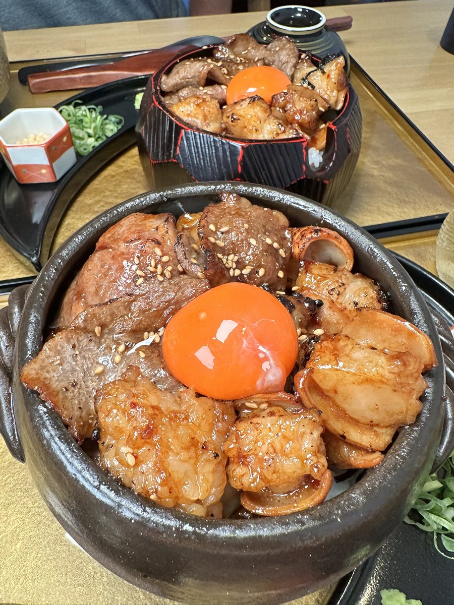 aichiproject's tweet photo. やっぱり愛知のひつまぶしは、
ぷりぷりホルモンが
入ってるのがいいよね🤤 https://t.co/CfC29HCiUI