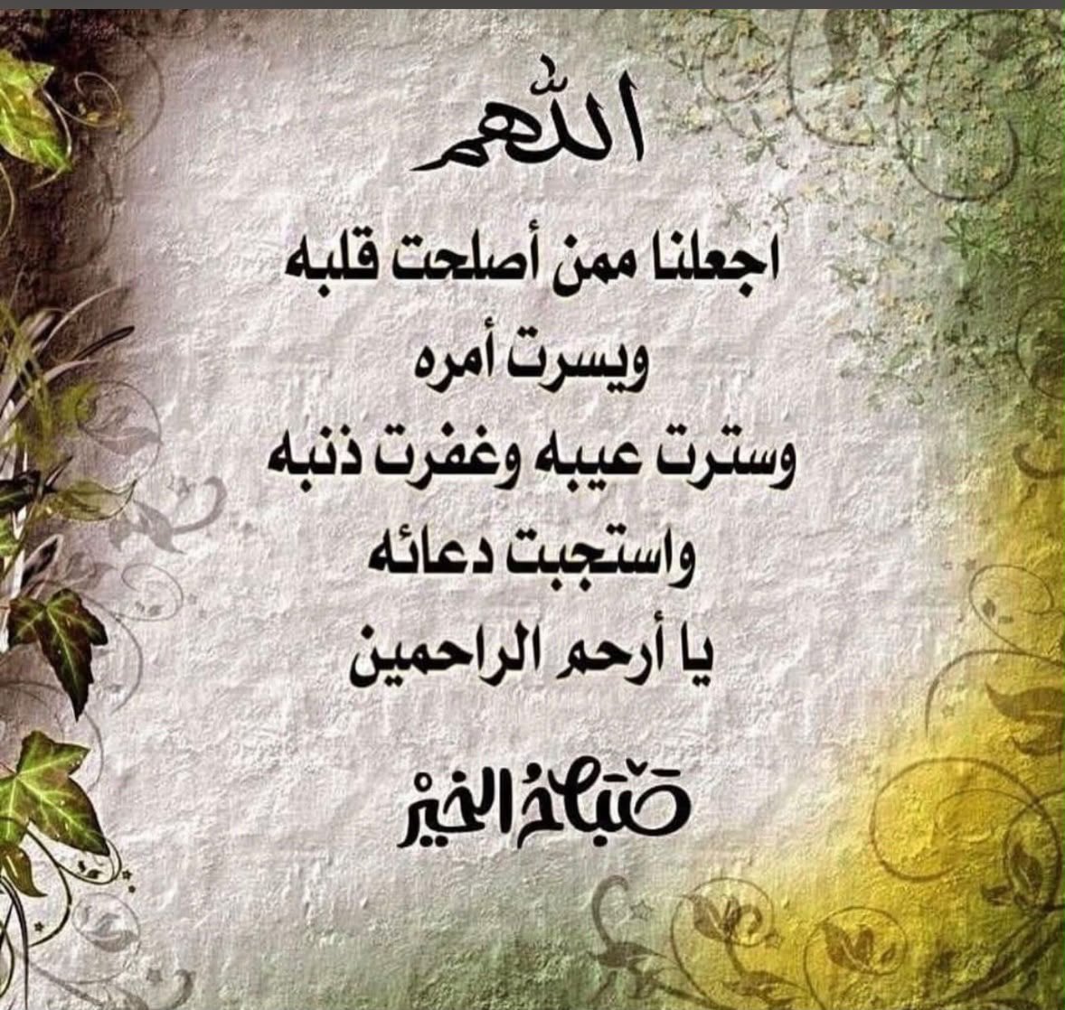 f_alsmow's tweet photo. https://t.co/cyQICl7ZSl
