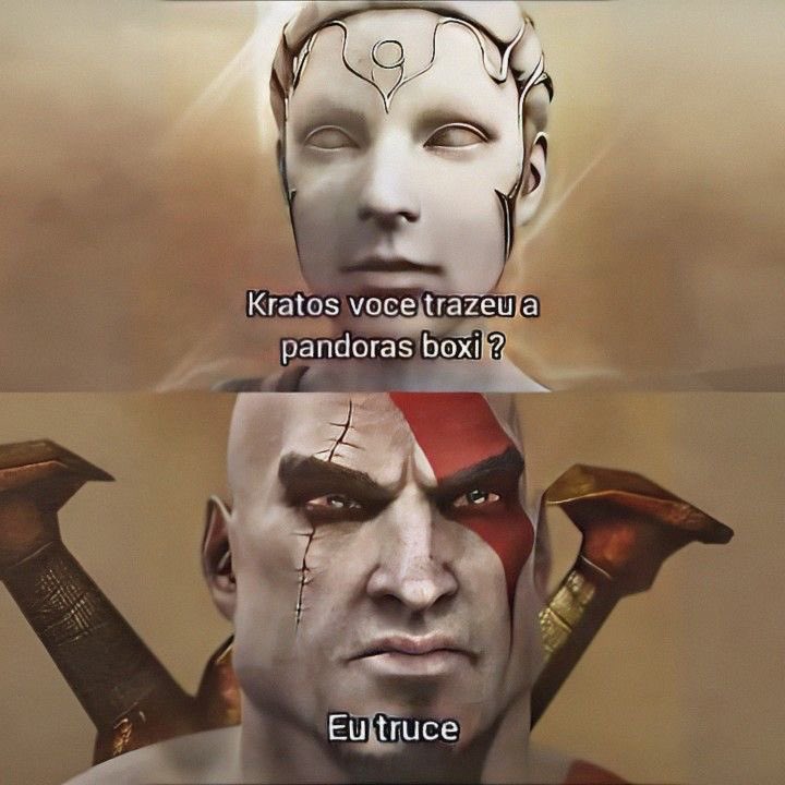 shitpostverdade's tweet photo. https://t.co/vAHIFWFCbI