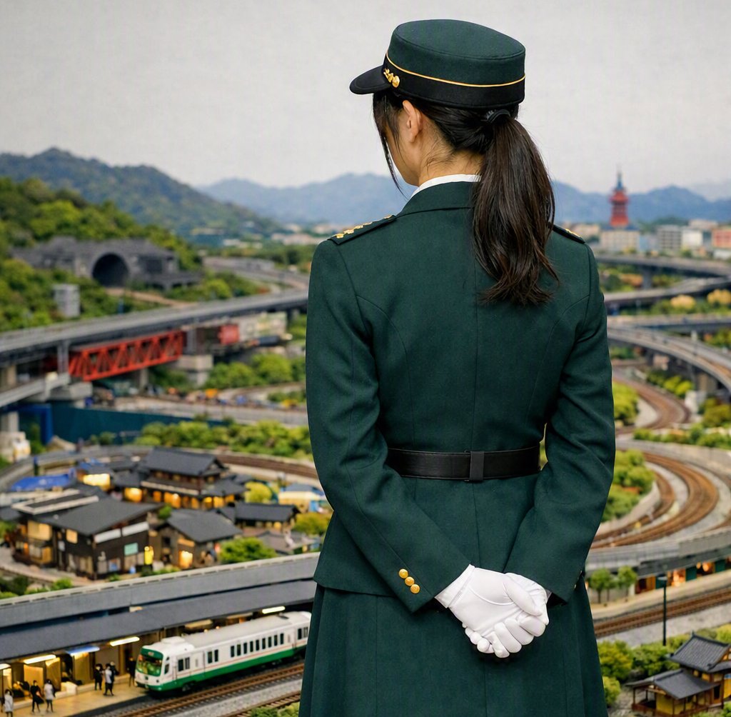 giOFJoEFCI6724's tweet photo. KAТО生産予定表8月6日更新(ホビセンは7月23日更新)。2026年12月生産予定はN製品が3つだけ(ホビセン含む)。12月分のポスターも未発表。

かなり異例です🤔 https://t.co/PhntUM8Qcb
