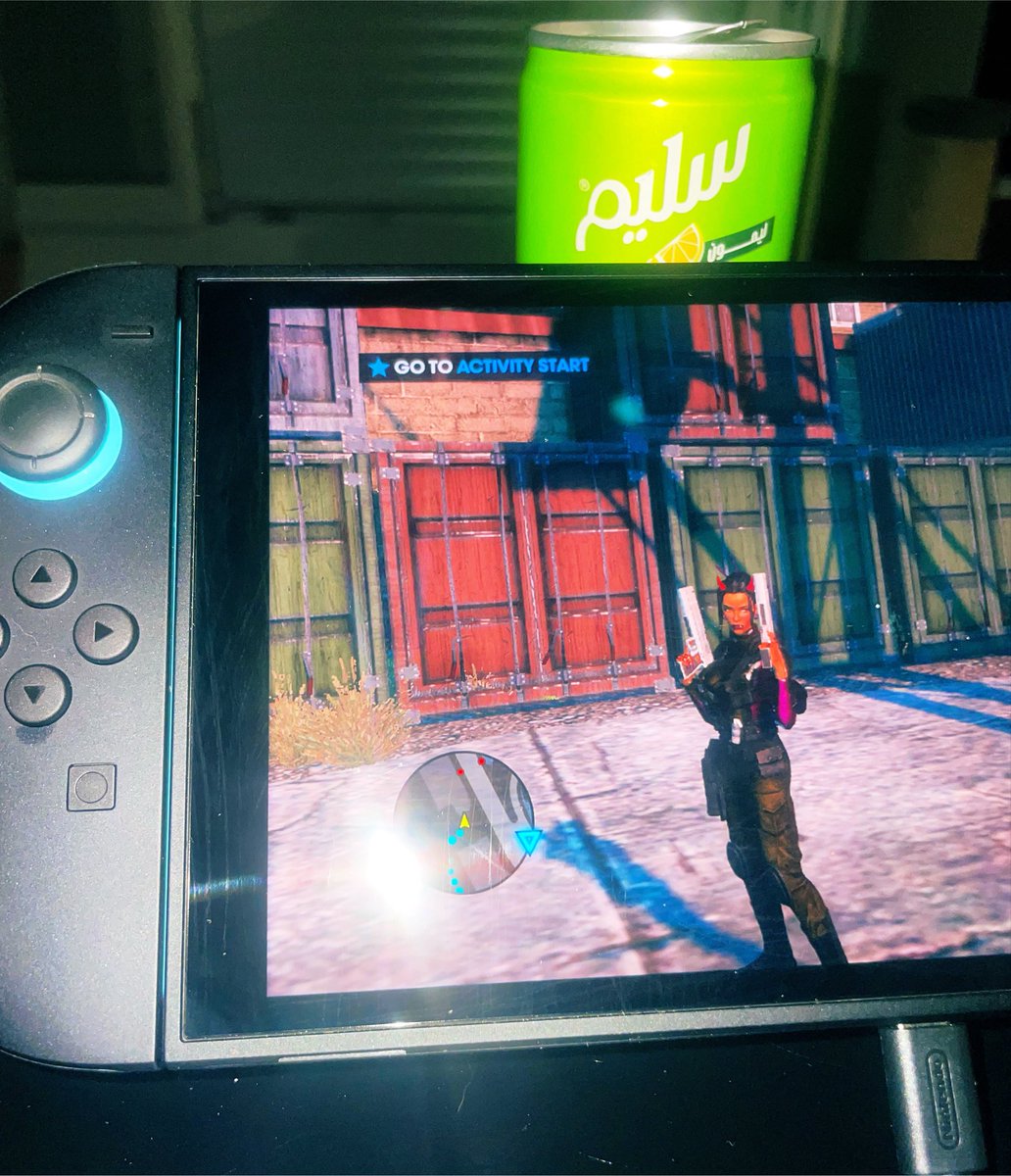 RoseLune414's tweet photo. Perhaps through the screen I am her higher self? https://t.co/vNpcsYGChS