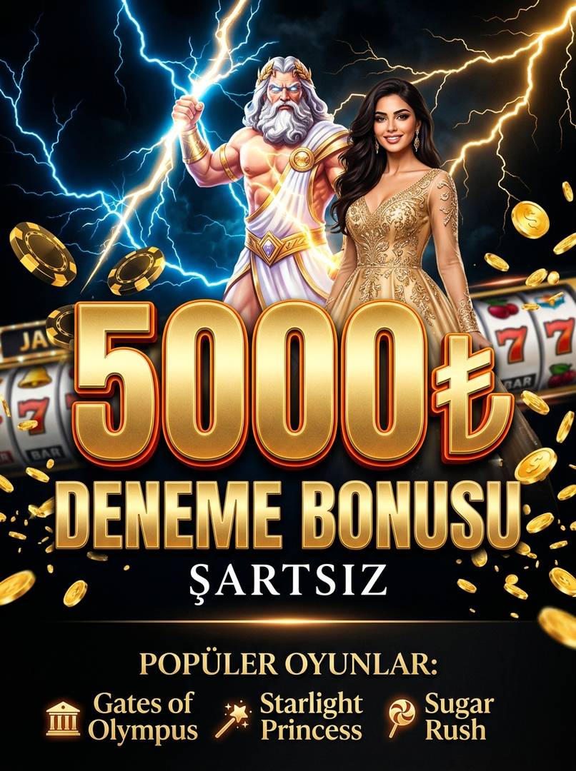 MdBarreraj's tweet photo. 🗓️ smartbahis günün fırsatı
Bugüne özel %50 kayıp bonusu — sadece bugün geçerli
smartbahis giriş: https://t.co/Z4tmamHY3G https://t.co/6yrKQFWIee