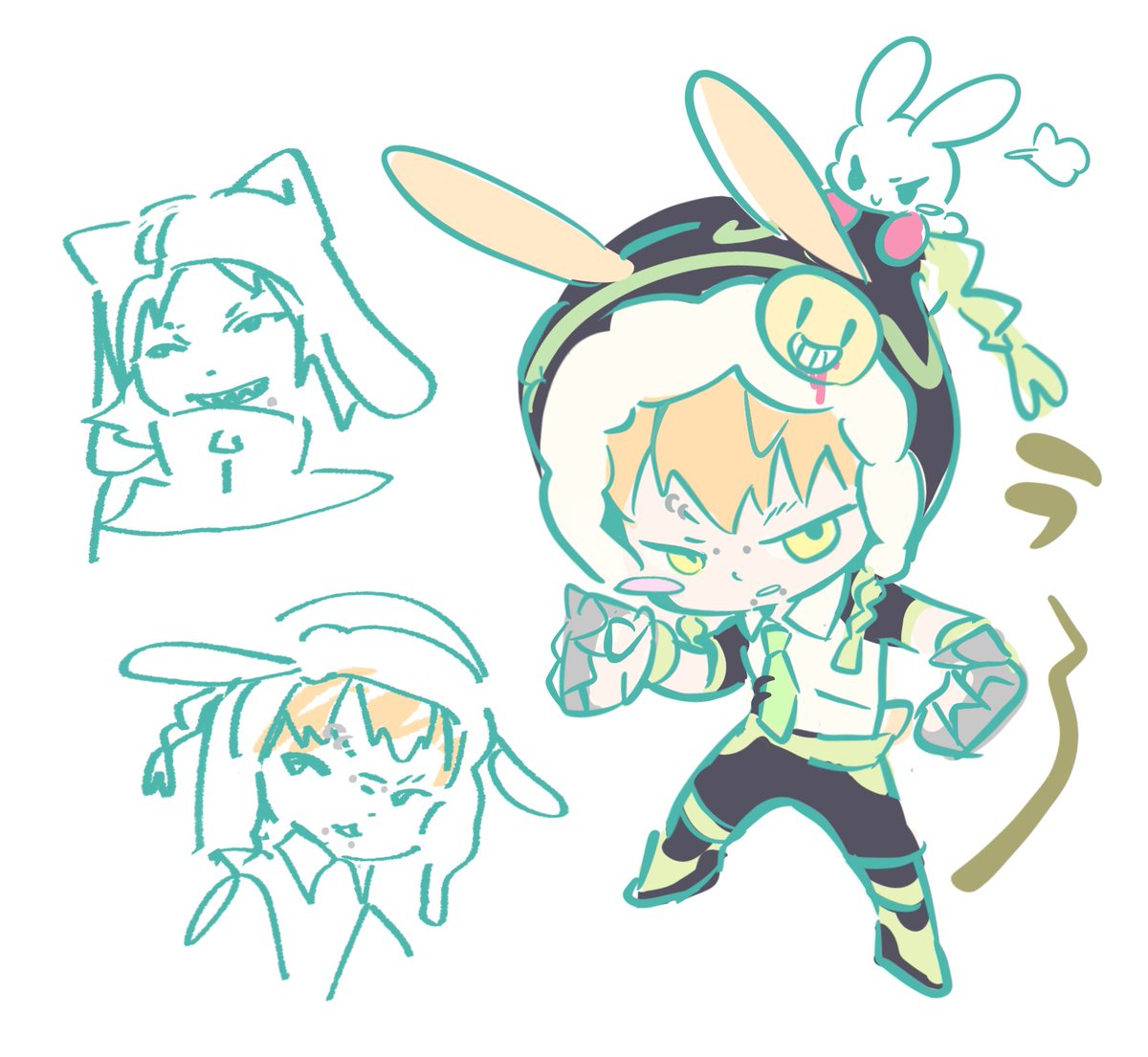 1mg05's tweet photo. #dmmd https://t.co/dRI2XO2UgV