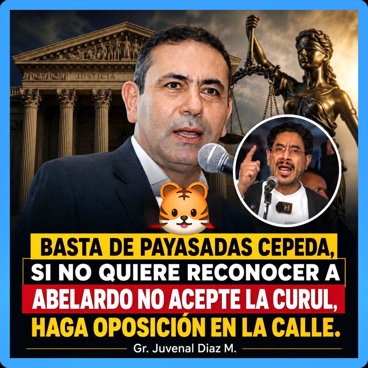 suarez20009050's tweet photo. @ANTINARCOMAFIAS @elcolombiano Así Es..... https://t.co/TY4JFjUHiZ