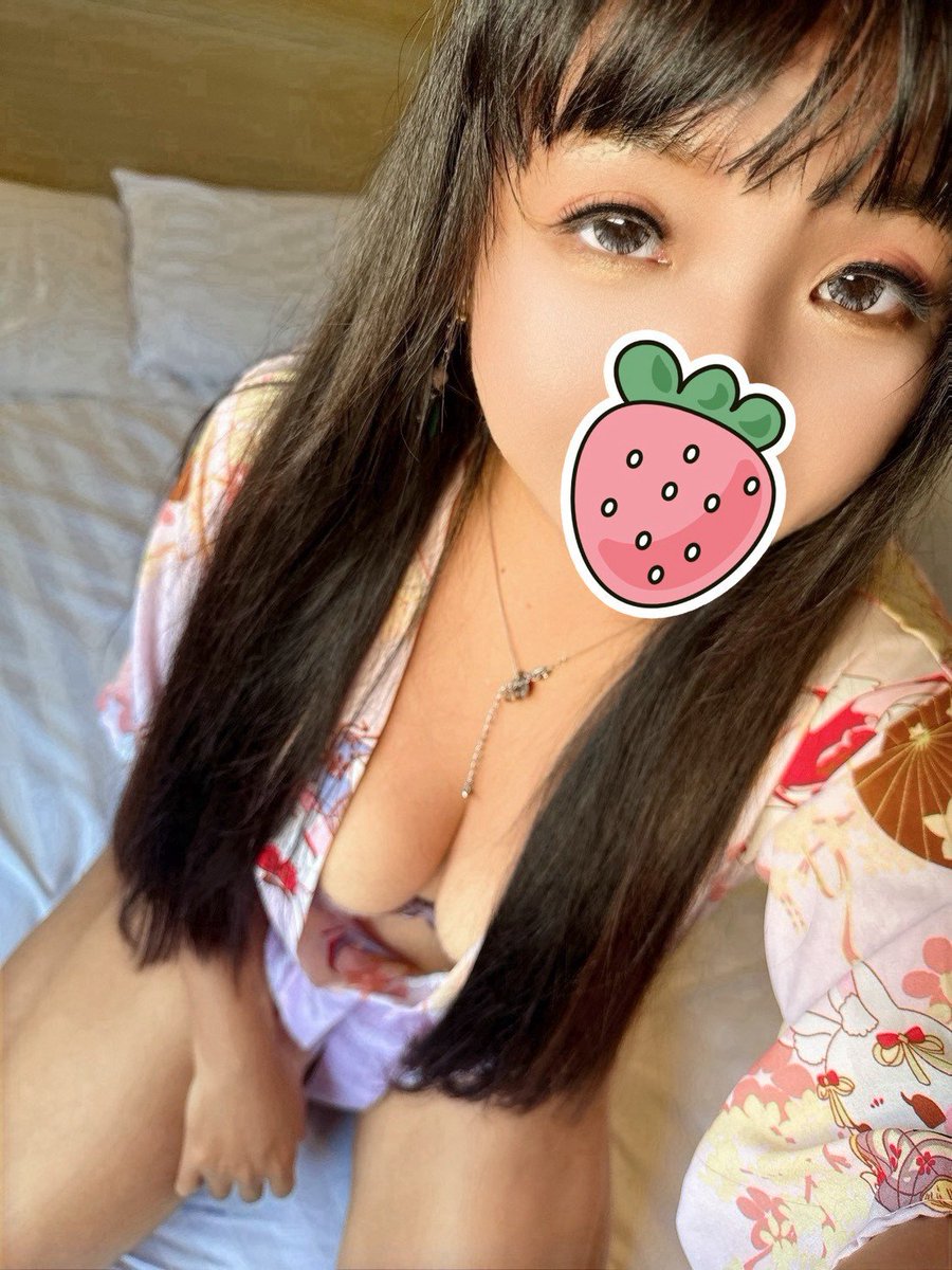 zhicici's tweet photo. 流水跟噴水是有區別的
為什麼會認為會流水就是會噴水😂
我也不是噴水池啊.. https://t.co/XiyGBQAseX