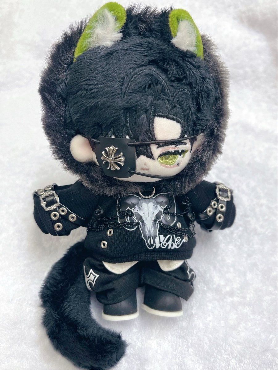 umb_day's tweet photo. 우리집 늑구🐺💚

#마퍄릭 https://t.co/vn0ecqUwpl