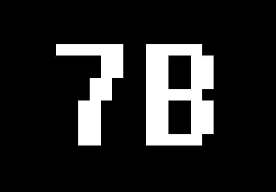 BenjaGamer94's tweet photo. https://t.co/JwxCUo2irq https://t.co/5sJmYchnAB
