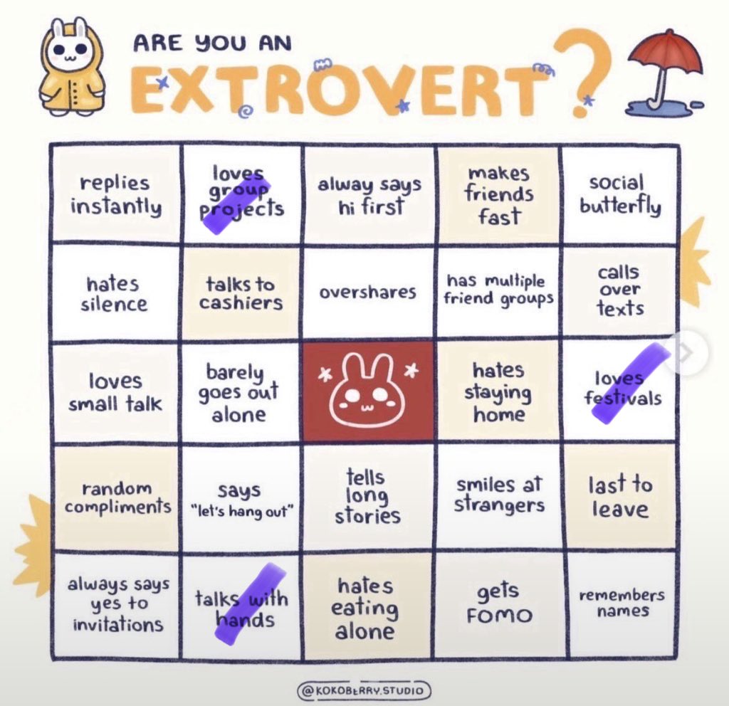 Elliseeyou's tweet photo. Anu, aku bisa jelaskan-- https://t.co/lFKDdfUeRF