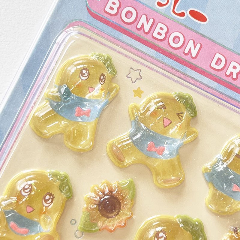 ashley_olmeda's tweet photo. 【🍐ふなっしー ボンボンドロップシール発売情報✨】

株式会社ラピート公式より、発売日のお知らせ📢

📅 8/8(土)
・ふなっしーLAND 大阪梅田店
・ふなっしーLAND 横浜ツリービレッジ

📅 8/9(日)
・ふなっしーLAND 船橋本店

🛒 8/18(火)
・本店直売所EC
🔗販売サイト
https://t.co/UObHHMhzcr

🛒 8/25(火)
・ふなランWeb
🔗販売サイト
https://t.co/GLbCURz7ld

💰定価 770円（税込）