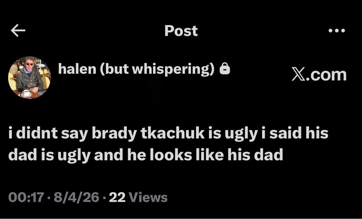 dobekaj___'s tweet photo. taking this off priv tbh https://t.co/zJinRWaknM