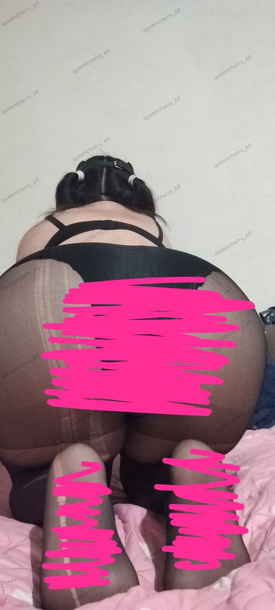queencherry_69's tweet photo. Hago #contenido personalizado y vendo ropa interior usada. Pregunta por los precios. 😘🍒

#pies #feet #stocking #medias #footfetısh #feetfetısh #onlyfans #ass #slp https://t.co/nJgaZiqCUo