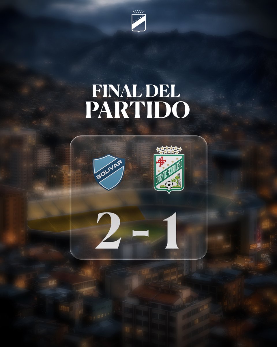cdopetrolero's tweet photo. #FinalDelPartido
A seguir trabajando, que el camino es largo. El domingo jugamos en casa. https://t.co/sPRp3FlMKX