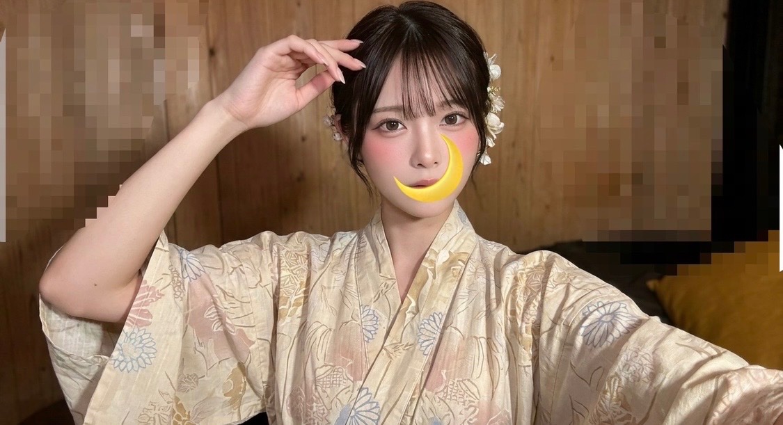 runa_moon12345's tweet photo. 夜はちょっと厳しめのこと言ってきたけど伝えたい🌙

るなのポストにリプやいいね押してくれたり、ちゃんと読んでくれてる人🙋

「女の本音を知ろうとしてる」時点で大半の男より何歩も先にいるからね💖

知ろうとしない人がほとんどの中でここにいるってだけでもう意識が違う👍

るなは意識高い男が好き❤️

もっともっと女の本音教えてあげないから頑張ってポスト考えてみる💕

もうちょっとるなに付き合ってくれるかな？