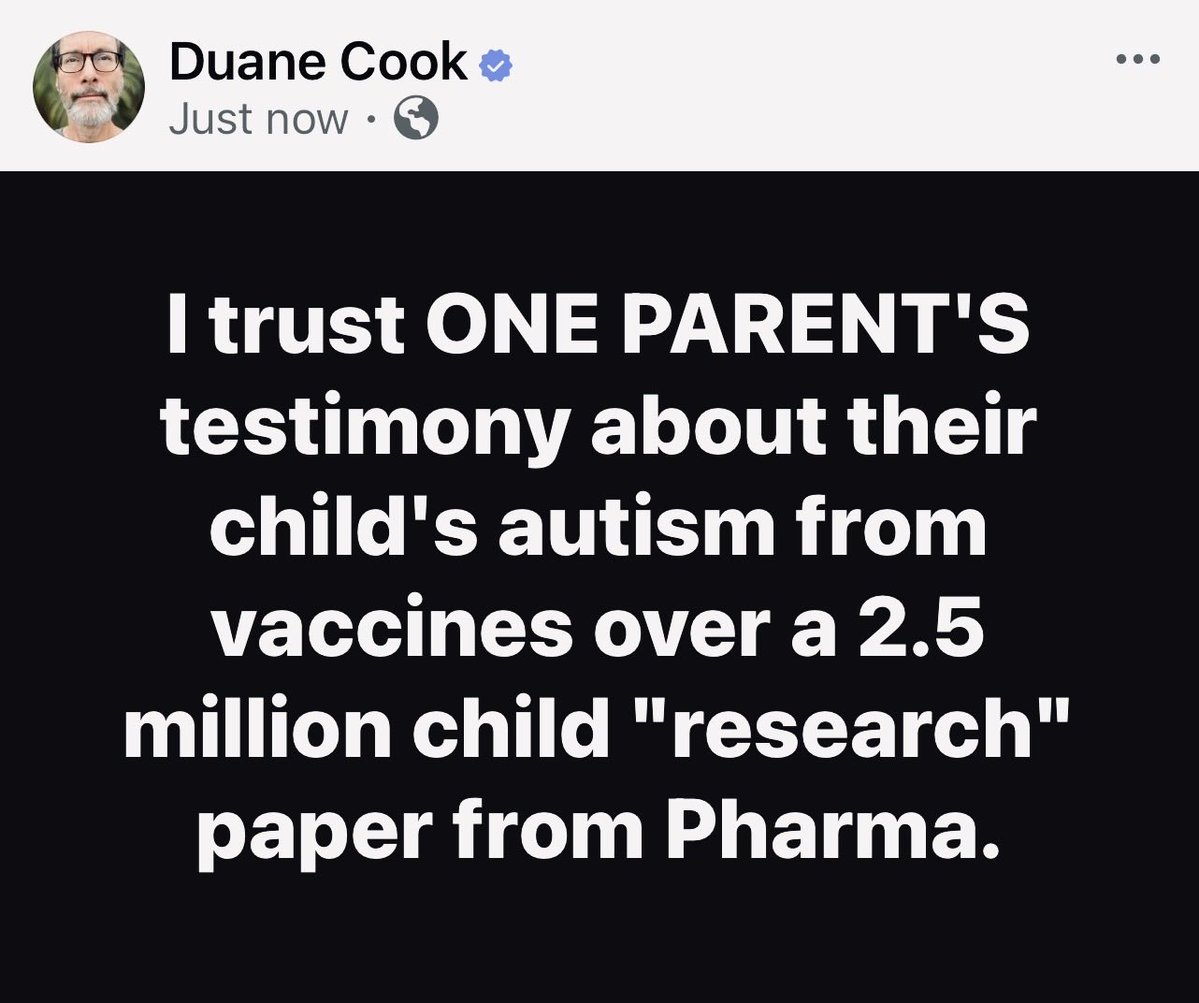 stopvaccinating tweet picture