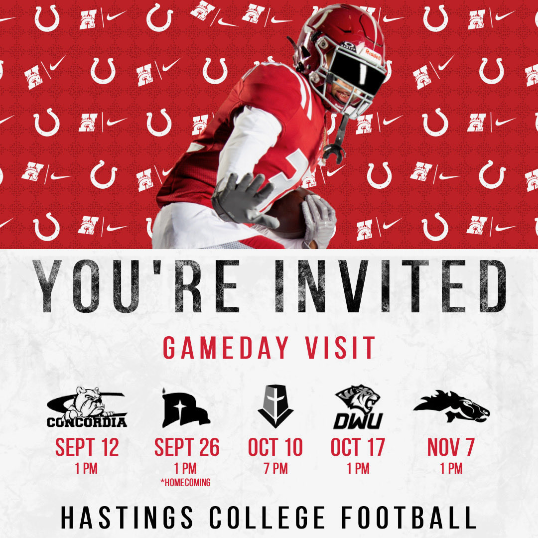 KSkryja71665's tweet photo. Big thanks to @CoachFranzen and @coach_ksuttles for the game day invite. Exited to get down and watch a game!
Go broncos! https://t.co/eLDUesfMB3