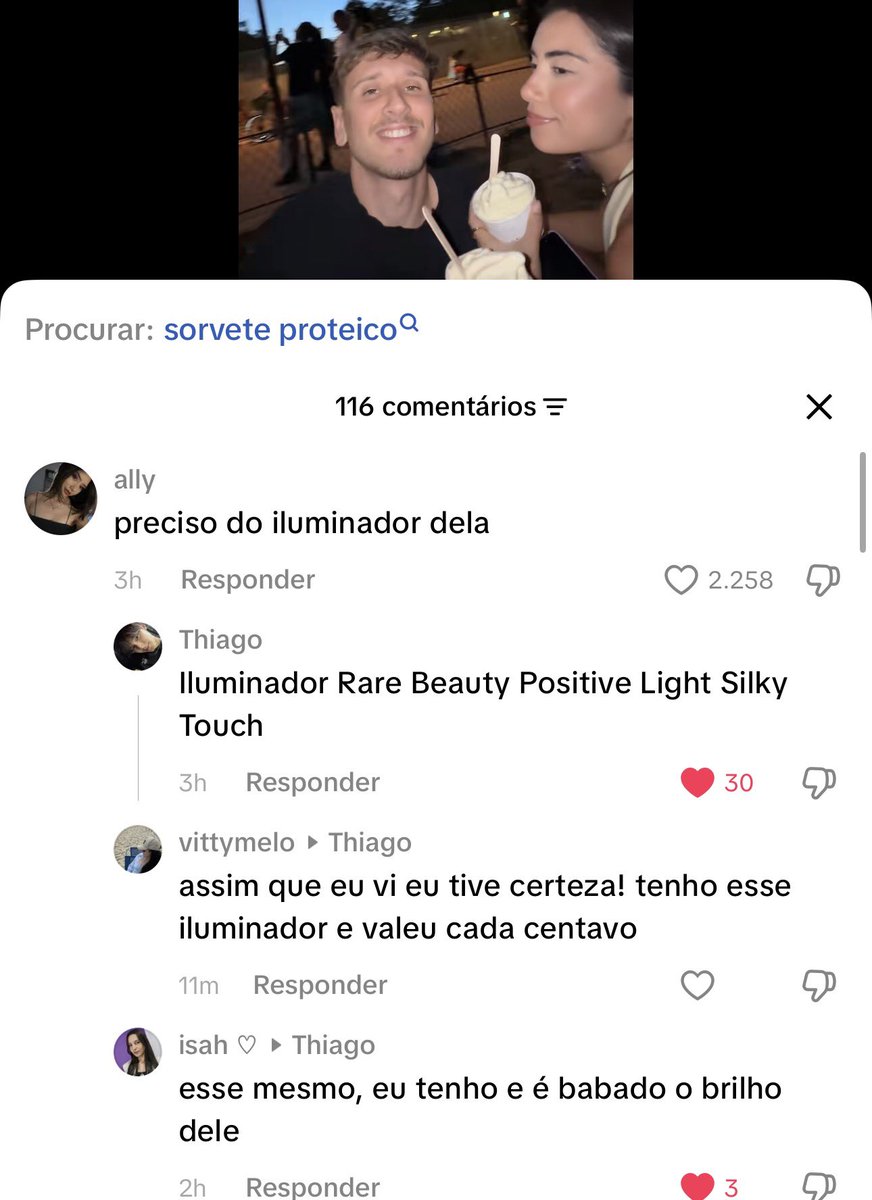 selnatwwiw's tweet photo. Eu não entendo nada de maquiagem mas sempre que vejo alguém perguntando algo eu digo que é da Rare Beauty! https://t.co/kZzGSQEe4W