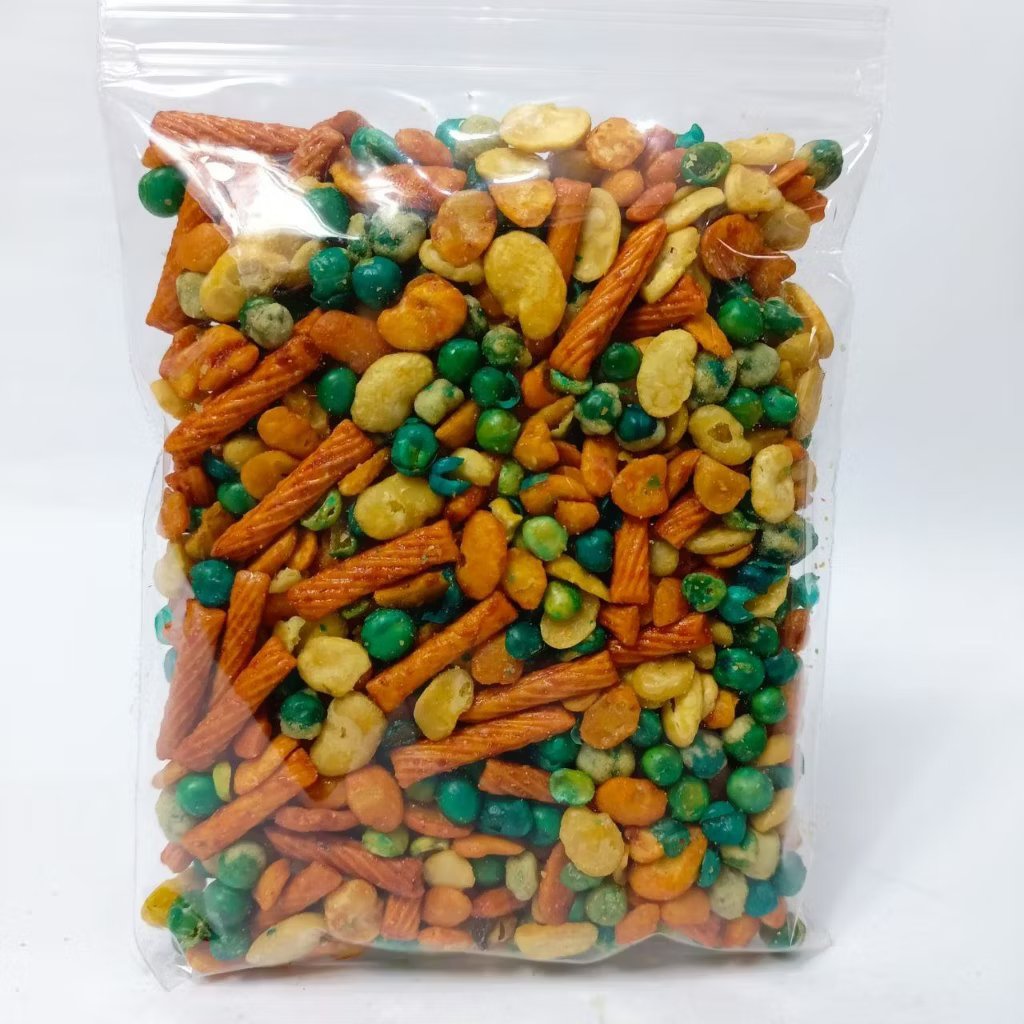itsmenurulll's tweet photo. Kalau lagi gabut, ngemil emang paling susah ditolak. 😭
Apalagi snacknya lengkap, mau asin, pedes, atau manis semuanya ada. Cocok nih buat teman ngemil di rumah atau kantor. Mulai 10K aja, fix wajib masuk keranjang! 🤩 https://t.co/aTJm1VUcT5