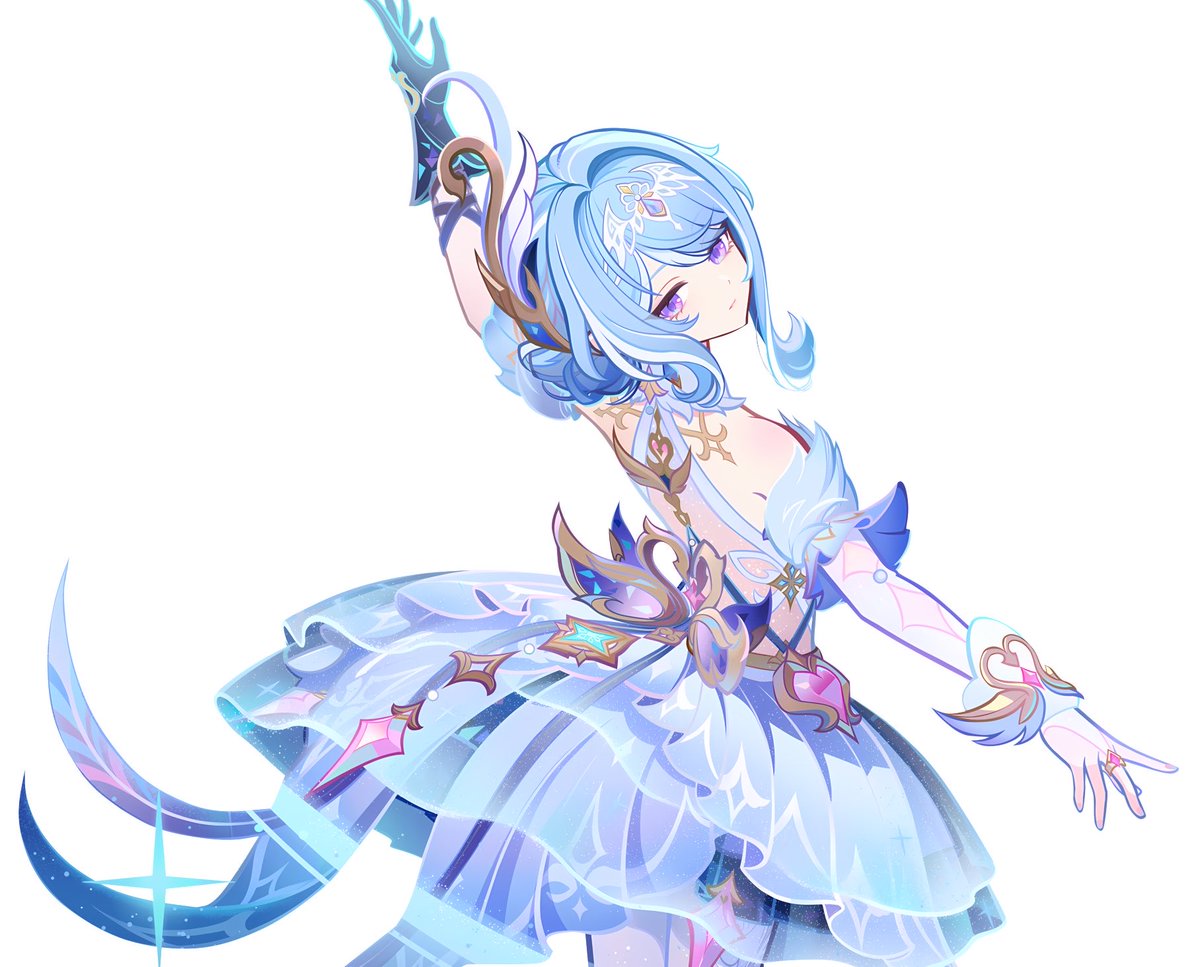 odettesspesiva's tweet photo. my favorite girl ever  ⸜͂⸝͂ ⸜͂⸝͂ https://t.co/tWJPPtbaBC