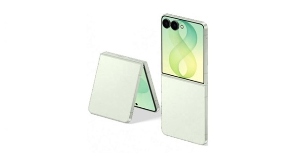 ryukyu_f_mobile's tweet photo. SamsungがGalaxy Z Flip8を8月7日より発売開始

Galaxy Z Flip8は縦折りに対応したハイスペックモデルで、Snapdragon 8 Elite Gen 5 Soc搭載、ディスプレイは開閉式6.9インチと4.1インチAMOLEDを採用、更にデュアルカメラ搭載、防水防塵、Dual-Sim、ワイヤレス充電、おサイフケータイに対応しています https://t.co/XFXuJVBysD
