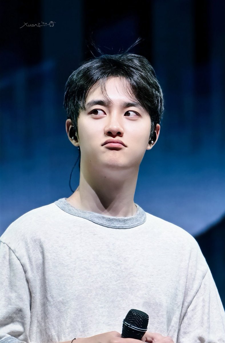 DoVioSoo's tweet photo. @riniallabe L1485 ALWAYS
#HappyEXOLDay
#12YearsofEXOLove
#EXOL12thAnniversary https://t.co/z8BnzcAkiI