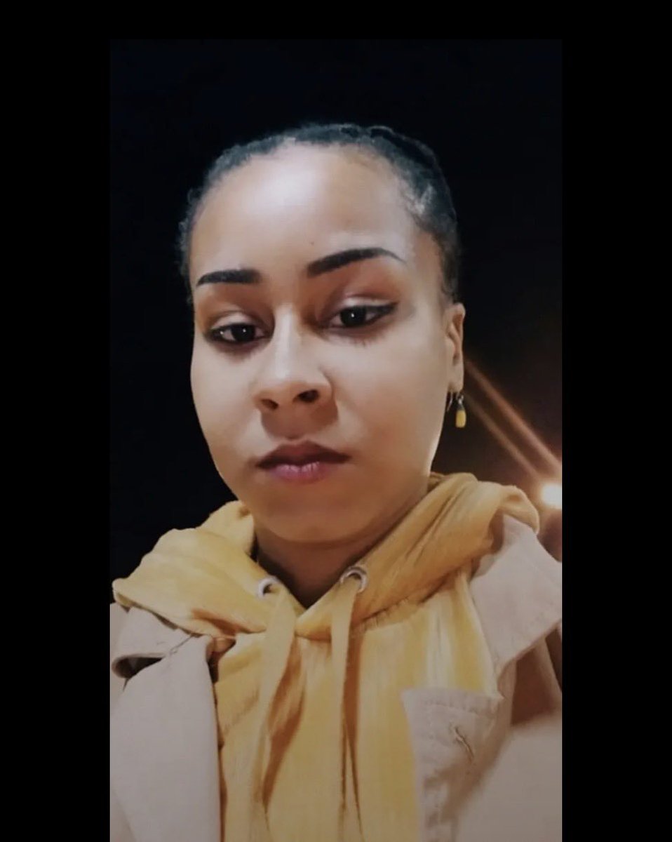 heritageBlac's tweet photo. Black American ancestry DNA results. 
She’s 65% African and 35% European. Her maternal grandmother was a white woman. Scoring this high is common for Black Americans even without a recent white ancestor because of recombination and I’ll show that here. https://t.co/5mBMneJM1L