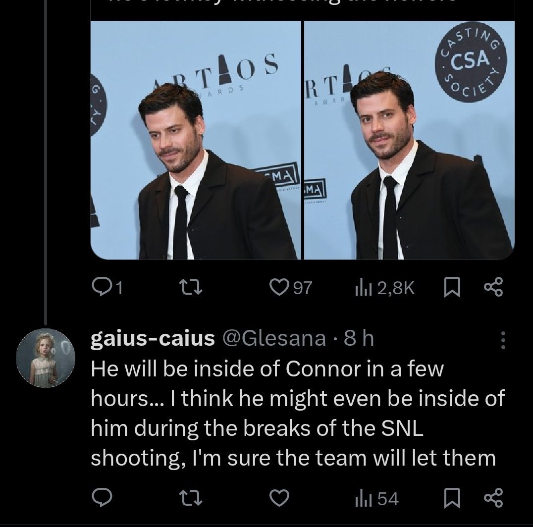 i6sun's tweet photo. concois thinking they're sane is baffling me so bad. you guys harrassing a journalist for speaking up about racism, wanting hudson to off himself because of a ship etc. quit that superiority complex ho https://t.co/ADD6vfkKsm