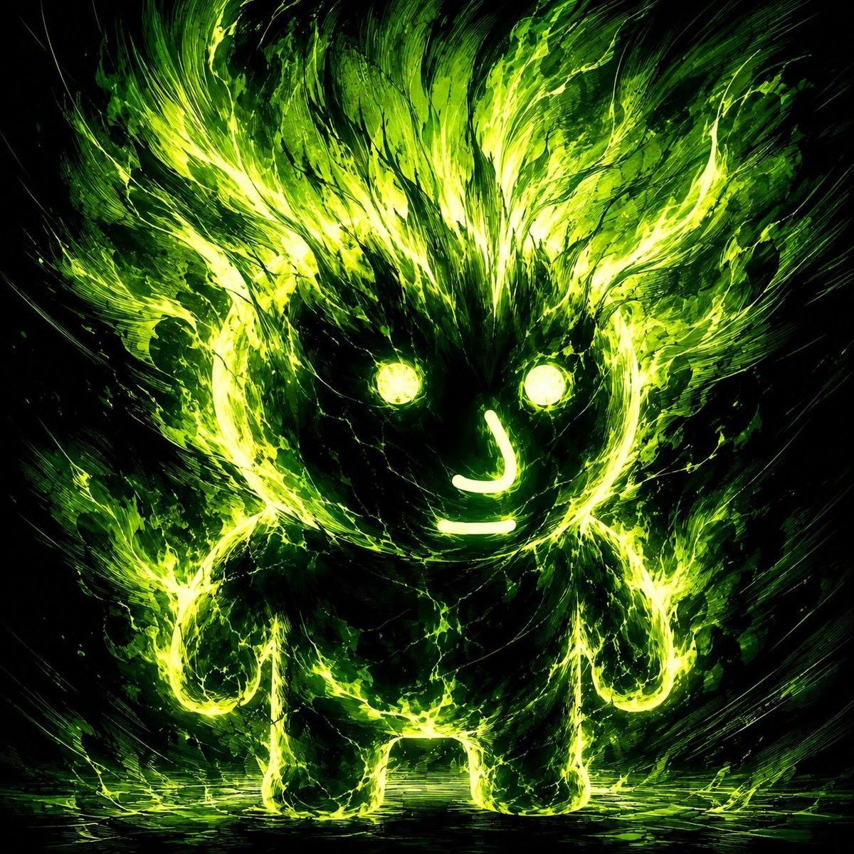 LordRizzler's tweet photo. CT cucks will chase vamp after vamp instead of embracing the one and only OG $manlet @manletsolanaa 

Dont be like these people embrace true community the one who @blknoiz06
Holds 40% of.

 The year of the manlet is coming Position accordingly anon😐😐😐😐 https://t.co/dvzbyiq5Q1