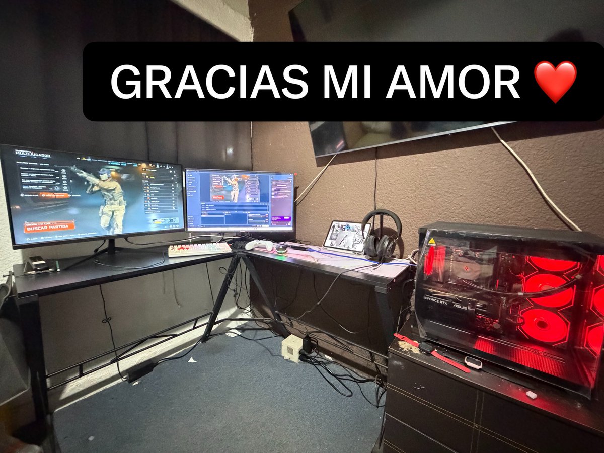 1bunXfps's tweet photo. El antes y el después https://t.co/kyVScVEcTI