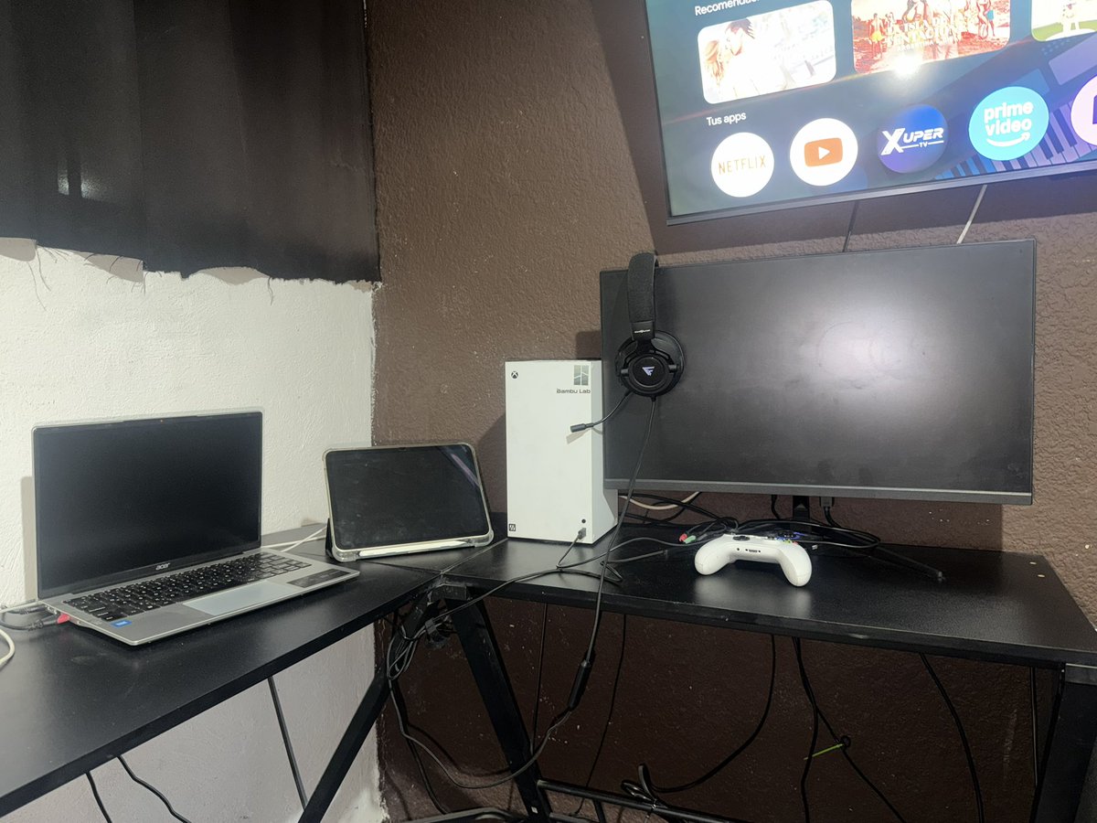 1bunXfps's tweet photo. El antes y el después https://t.co/kyVScVEcTI