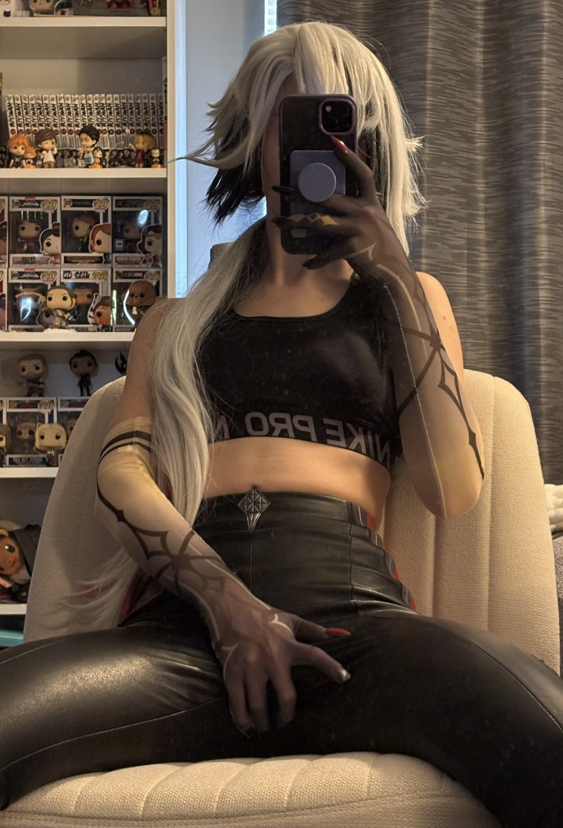 mourningangelxo's tweet photo. when you have 7 wives to please 😵‍💫 https://t.co/lT8o3UMZpe