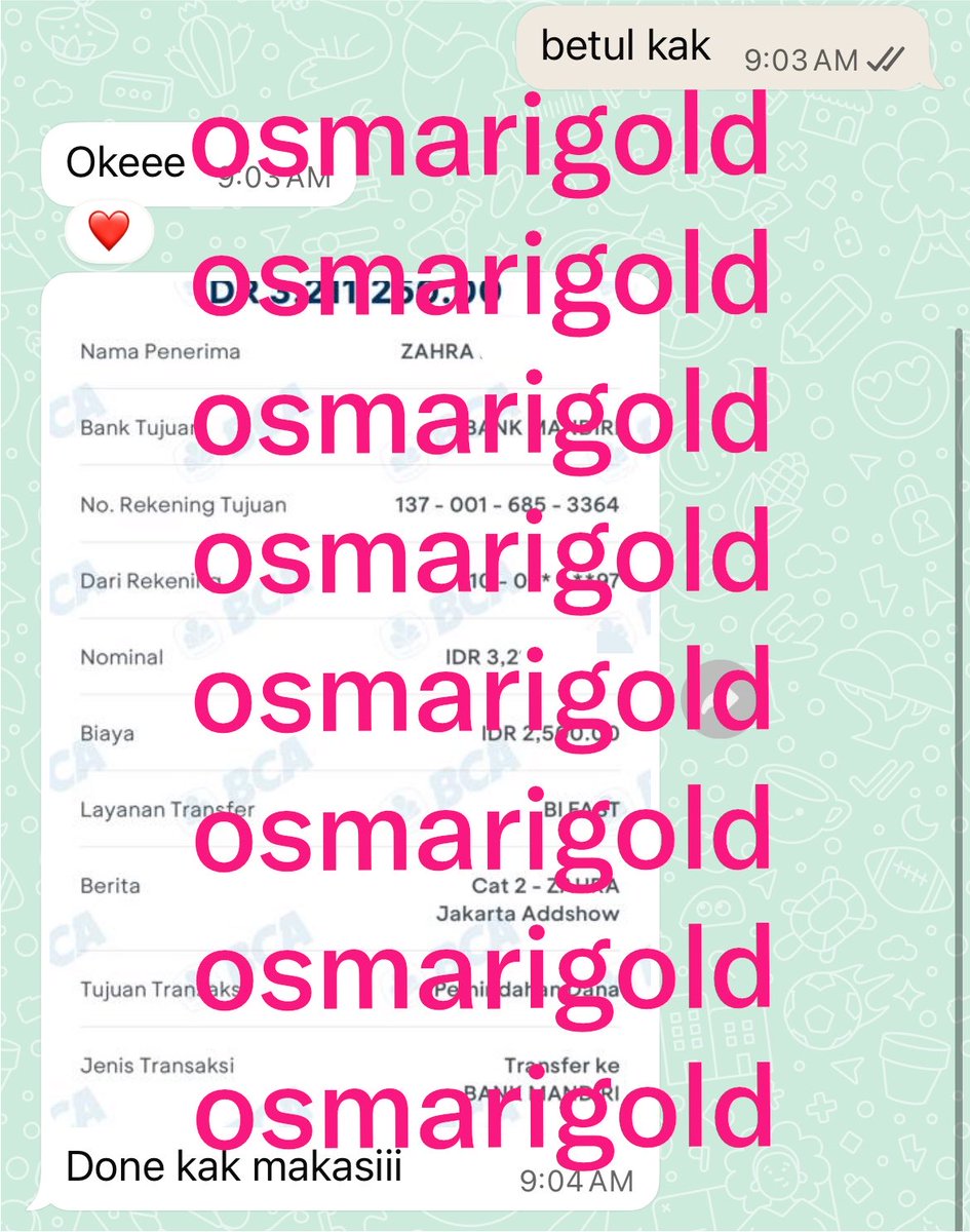 osmarigold's tweet photo. SOLD THANK U ARMY 🥹🫶🏻 https://t.co/uRws3zzUcq