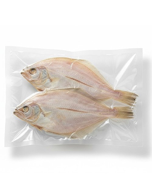 wakeari_direct's tweet photo. ░▒▓█▓▒░▒▓█▓▒░
カレイ干物【 訳あり 】
大放出プレゼント🎁
░▒▓█▓▒░▒▓█▓▒░
💥参加条件
①フォロー必須
②いいね＆RT必須
※期日
2026/08/31まで
どしどし応募してね！ https://t.co/ANN90AMgGf