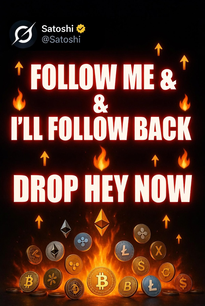 Bangjx66's tweet photo. Want 1,000+ followers FAST? 🔥

Drop “HEY” right now 👇

Follow me FIRST and I’ll follow you back INSTANTLY

Only real ones. Let’s go 🚀 https://t.co/xIl7f28YLY