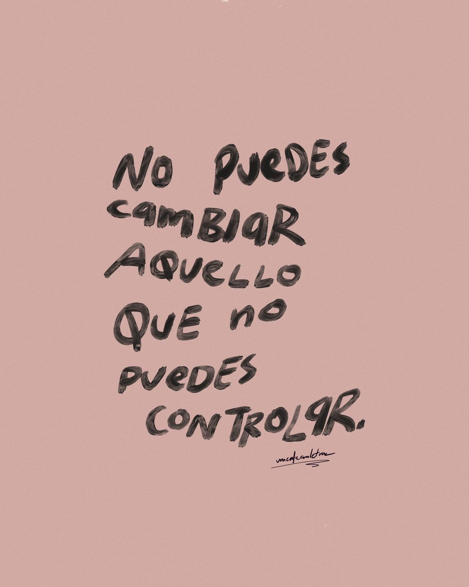 uncafeconletras's tweet photo. recuérdalo https://t.co/Xl6uSriF8f