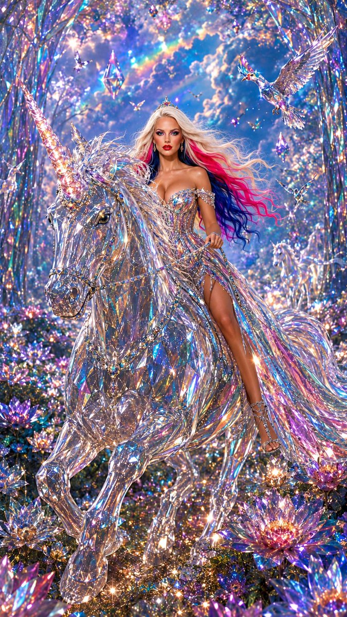 Shells23121 tweet picture