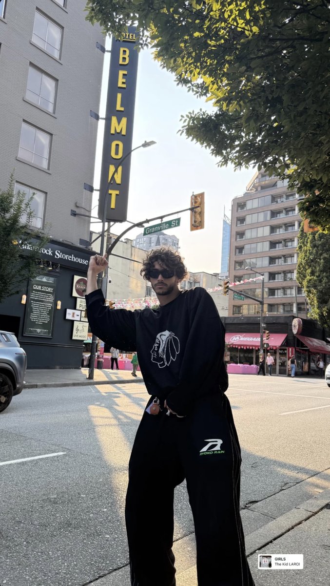 briardiarybr's tweet photo. 📲| Se o objetivo era ser o Belmont, missão cumprida. 🤝 

• @/antoniocipriano_ • IG Stories https://t.co/urR3JMDVG9