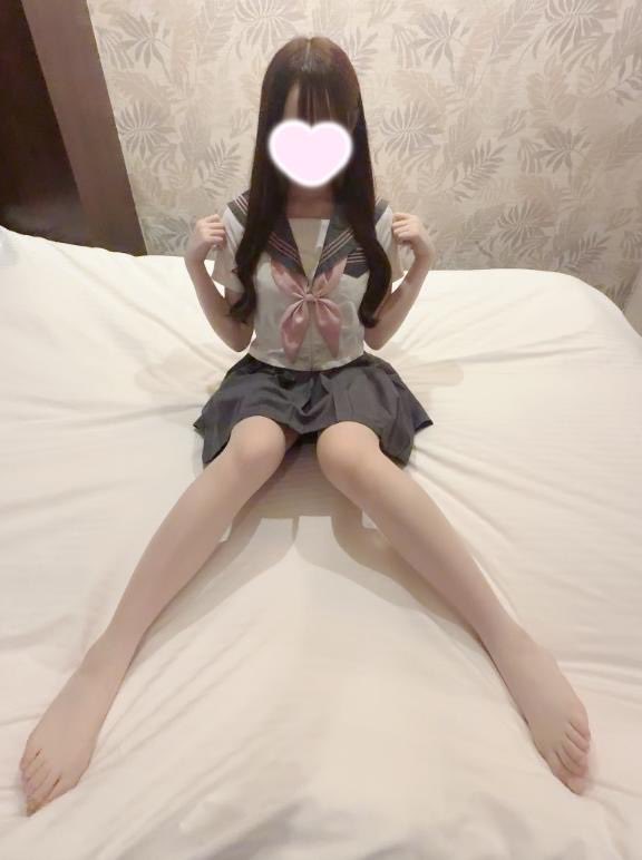 shibupurupuru's tweet photo. おとはちゃん https://t.co/BwtOeMRxXX