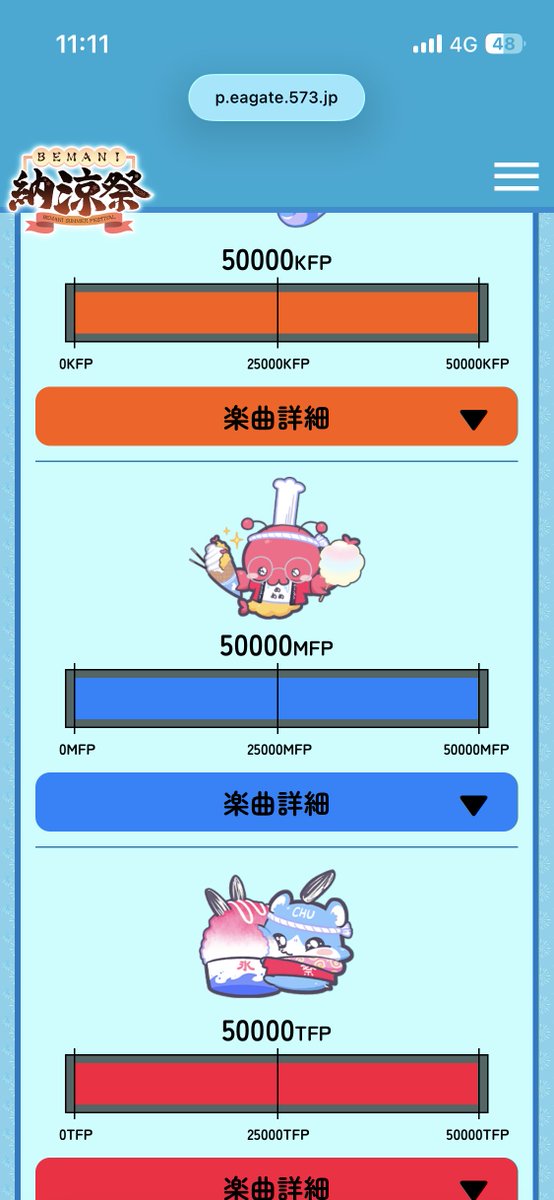 Tomo_rhythmgame's tweet photo. おわり！かえる！ https://t.co/tYWz7vwuNT