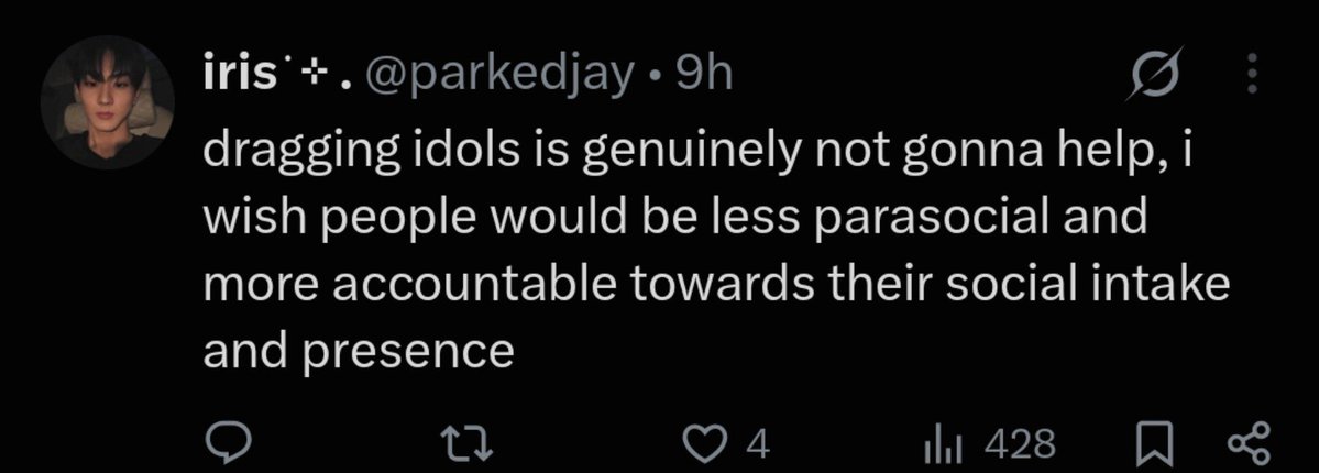highwaymelody's tweet photo. Hating yesterday preaching morals today, shameless! https://t.co/ymlOEX8mY8