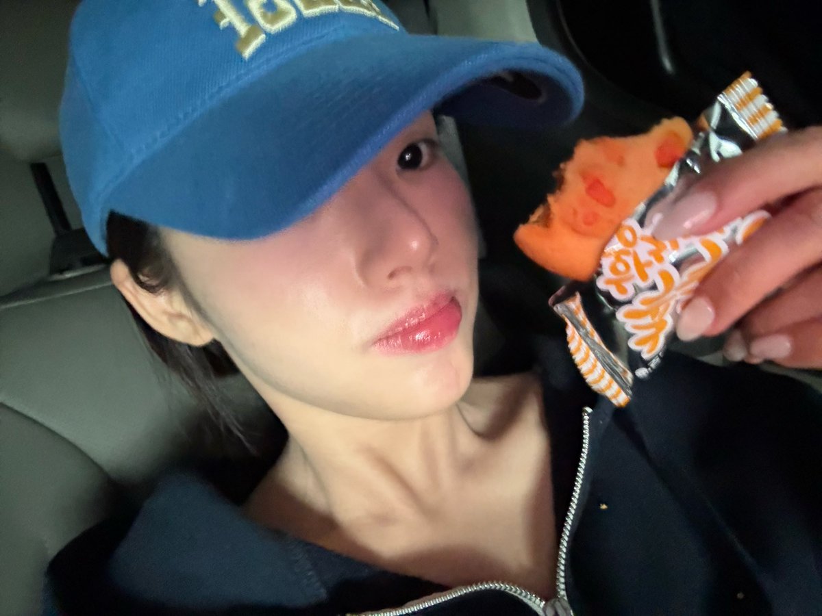 mya32o's tweet photo. 박지웑 후집에 칙촉흘림 https://t.co/Q2RfSEVakA