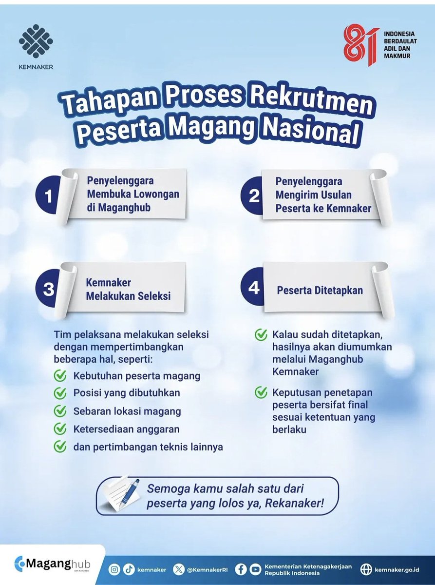 atmayayeah's tweet photo. poin nomer 3 tu maksudnya kalo uda diumumin lolos dari perusahaan masi blm tentu lolos gitu kahh?? bacain komen pada shock semuaa :(( https://t.co/cZoAWwJXwd