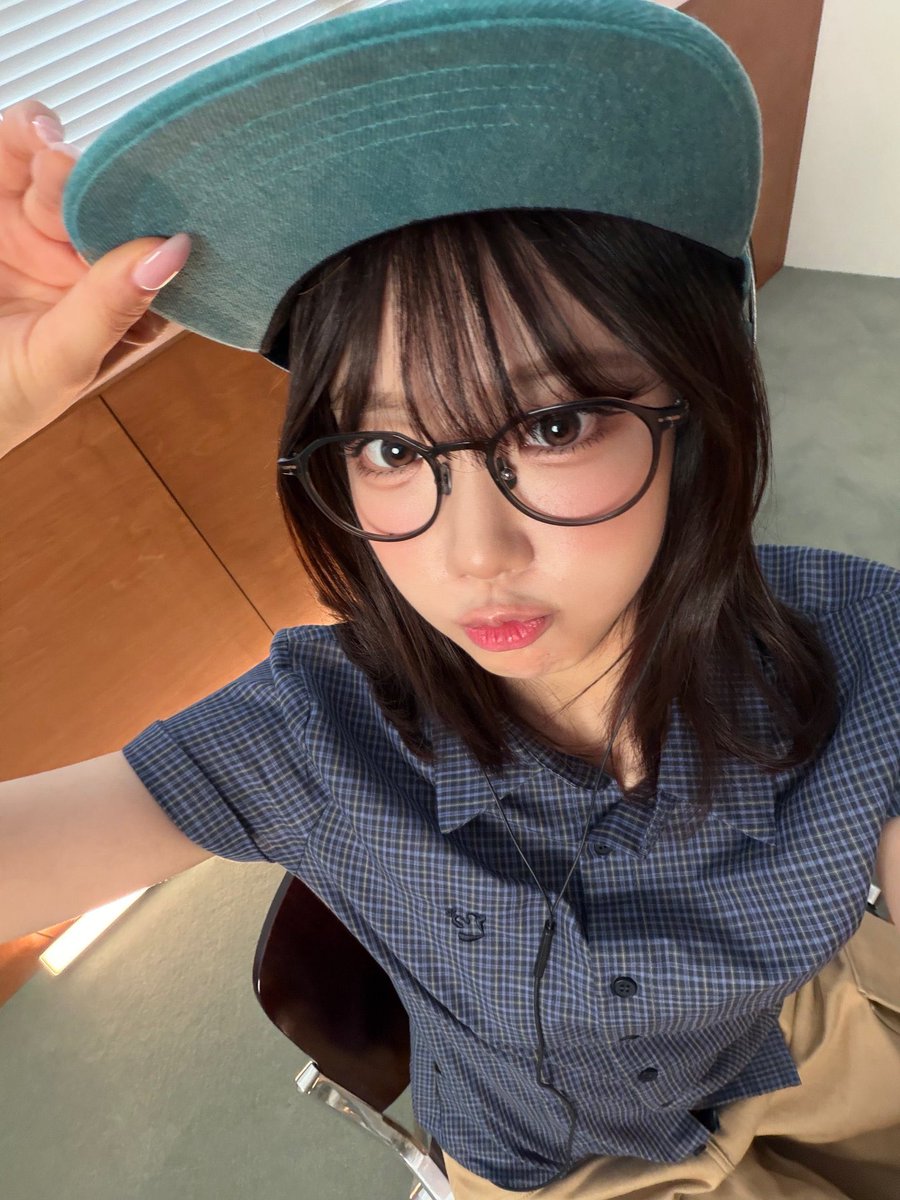ghostmrw's tweet photo. #아씨노디 https://t.co/8PPTEf8uVO