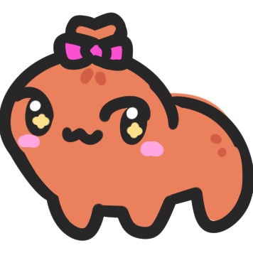 GooBroccoli's tweet photo. The boys are back together! Also new 2-minute speed emote from @amicyberspace , IT'S SO CUTE!!!

https://t.co/keAbs9aScG

#vtuber #discord https://t.co/uO1BQ9xXoe