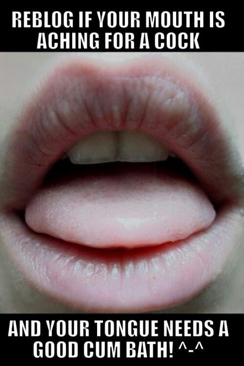 hannahjhnson's tweet photo. Retweet🍆💦😈 https://t.co/GHuirPCPFZ