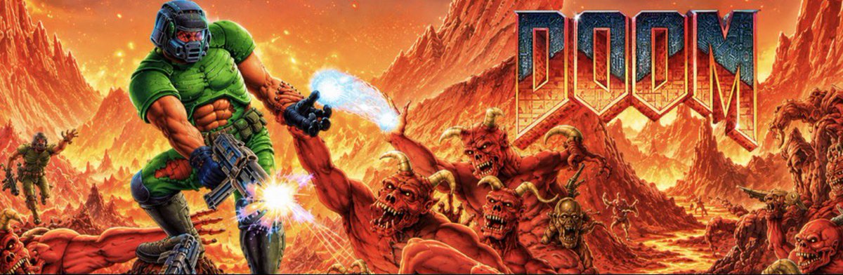 YourHumbleDev's tweet photo. @elonmusk Its $Doom ed https://t.co/Q8oljU8b7H