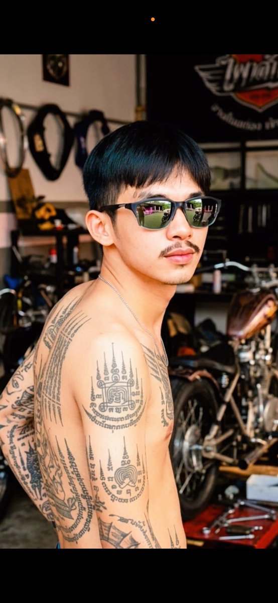 Story_black143's tweet photo. อยากสักเพิ่ม ใครรู้จักแนะนำหน่อยแถว สุโขทัย 
#สุโขทัย สวรรคโลก-ศรีสำโรง https://t.co/8HOzjsxXif