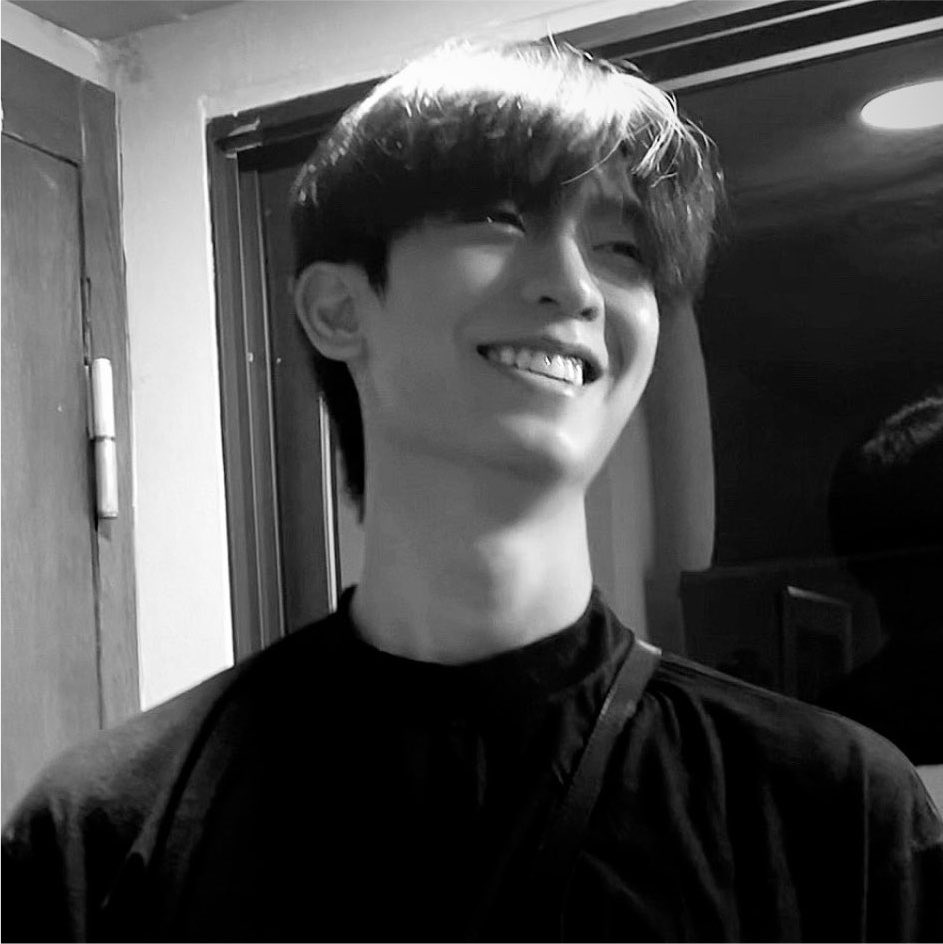 baethojiro's tweet photo. จะเป็นให้ได้เลยดิ วัสดุแฟนหนุ่มของคนทั้งปาเทดอะ https://t.co/896F3lRO0X