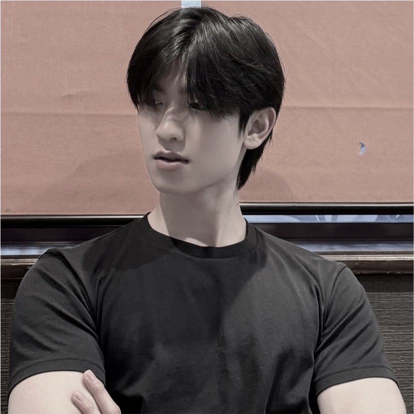baethojiro's tweet photo. จะเป็นให้ได้เลยดิ วัสดุแฟนหนุ่มของคนทั้งปาเทดอะ https://t.co/896F3lRO0X